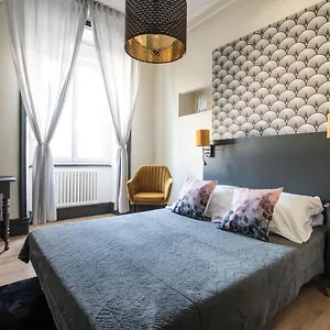 Grand De L'europe Hotel Vals-les-Bains